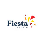 Fiesta