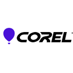 COREL
