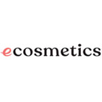eCosmetics eCosmetics
