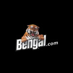 Bengal
