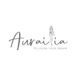 Aurailia