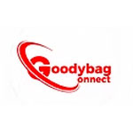 Goodybag Connect Goodybag Connect