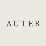 Auter