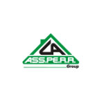 Ass Perr IT