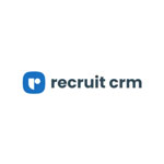 Recruit CRM