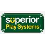 Superior Play Systems