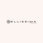 Bellissima Bellissima