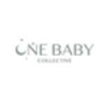 One Baby One Baby
