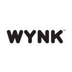 WYNK