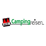 Acsi Camping Reisen