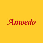 Amoedo Amoedo