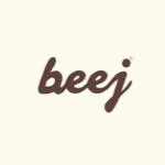 Beej