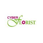 Cyber Florist Cyber Florist