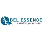 Bel Essence