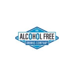 Alcohol Free Drinks