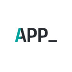 App Informatica