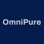 OmniPure OmniPure