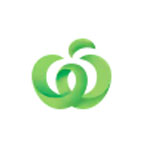 Woolworths Woolworths