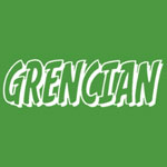 Grencian Grencian