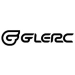 Glerc
