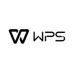 WPS