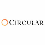 Circular