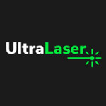 UltraLaser UltraLaser