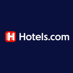 Hotels.com CA