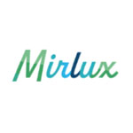 Mirlux