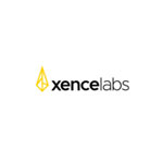 XenceLabs XenceLabs