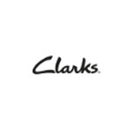 Clarks Clarks