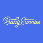 Baby Sunnies