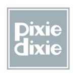 Pixie Dixie