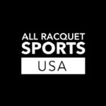 All Racquet Sports All Racquet Sports