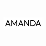 Amanda Hair Amanda Hair