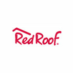 Red Roof