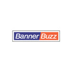 Banner Buzz UK Banner Buzz UK