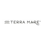 Terra Mare