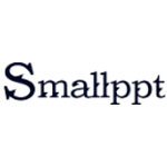 Smallppt