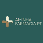 Aminha Farmacia