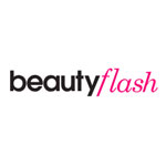 Beauty Flash