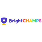 Bright Champs Bright Champs