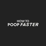 How To Poop Faster How To Poop Faster