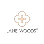 Lane Woods Lane Woods