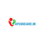 Ayush Care IN