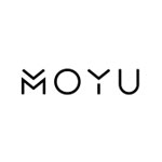 Moyu FR Moyu FR