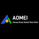 AOMEI AOMEI