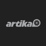 Artika