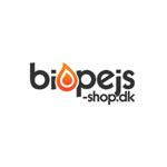 Biopejs Biopejs