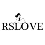 Rs Love Rs Love